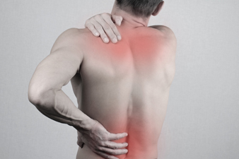 Car Accident Chiropractor Scottsdale, AZ